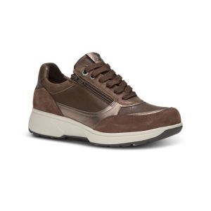 PRISTINA BROWN COMB