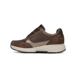 PRISTINA BROWN COMB