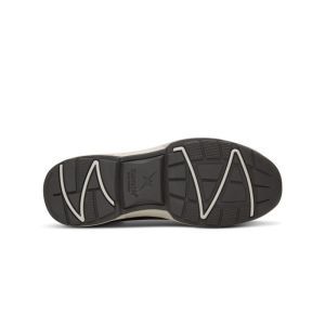 PRISTINA BROWN COMB