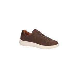 984020 190 192 BROWN