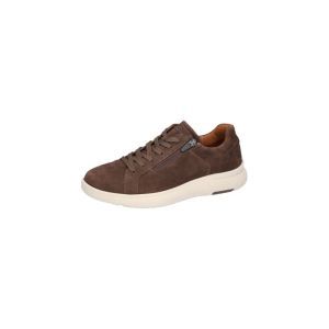 984020 190 192 BROWN