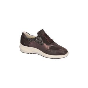 831004 983 192 BROWN