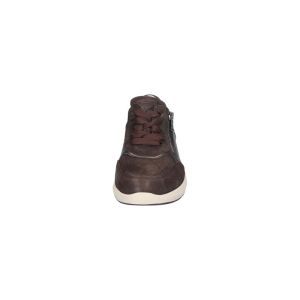 831004 983 192 BROWN