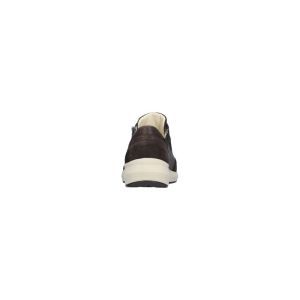 831004 983 192 BROWN