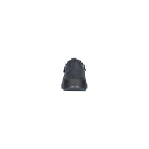 698001 189 052 CARBON