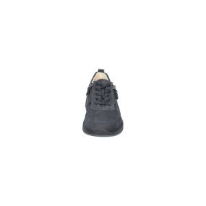 698001 189 052 CARBON