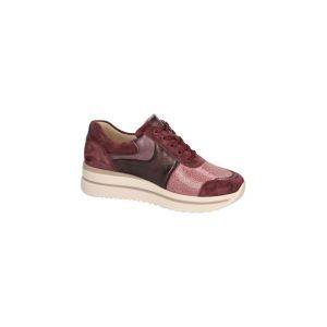 669K01 507 020 BORDO