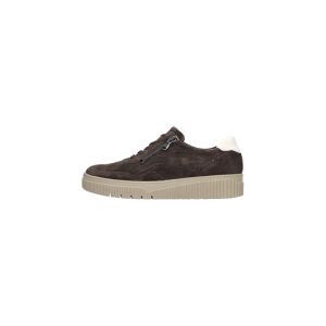 610002 407 166 D BROWN