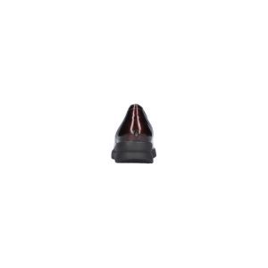 902501 143 053 BRUNELLO