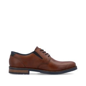 14621-24 COGNAC