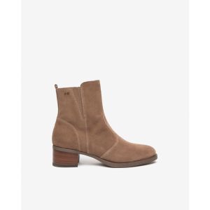 I617217D COGNAC