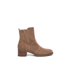 I617217D COGNAC