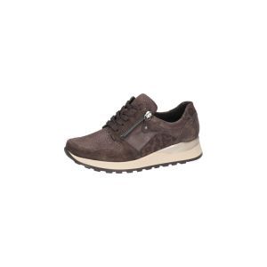 H64007 603 166 D BROWN