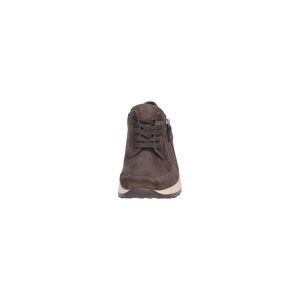H64007 603 166 D BROWN