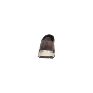 H64007 603 166 D BROWN