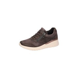 927H03 402 166 D BROWN
