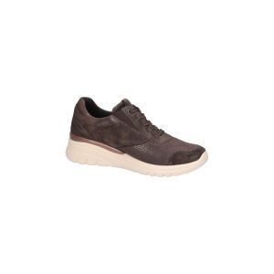 927H03 402 166 D BROWN