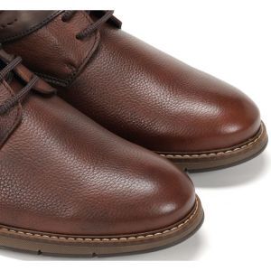 F1578 LIBANO