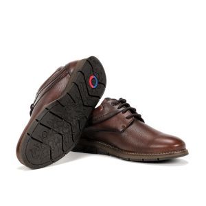 F1578 LIBANO