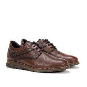 F1578 LIBANO