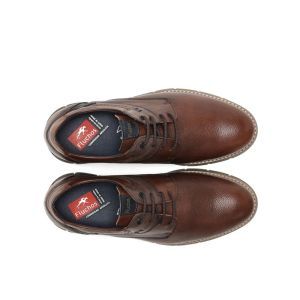 F1578 LIBANO