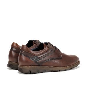 F1578 LIBANO