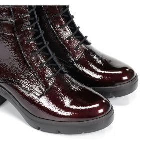 F2107 BORDO