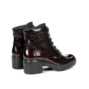 F2107 BORDO