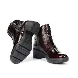 F2107 BORDO