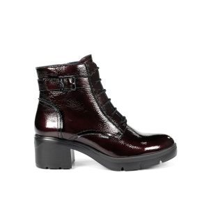 F2107 BORDO