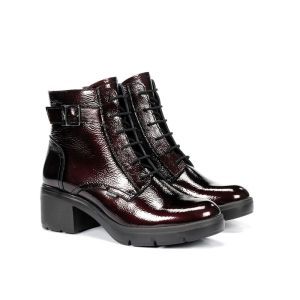 F2107 BORDO