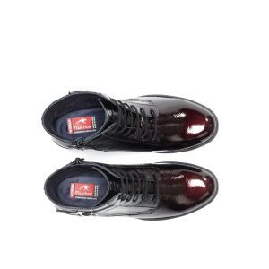 F2107 BORDO