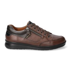 LUCCA BROWN