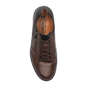 LUCCA BROWN