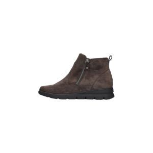 902802 195 166 D BROWN