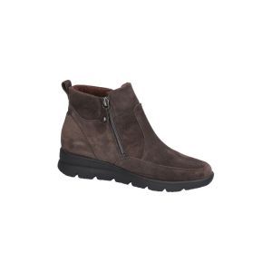 902802 195 166 D BROWN