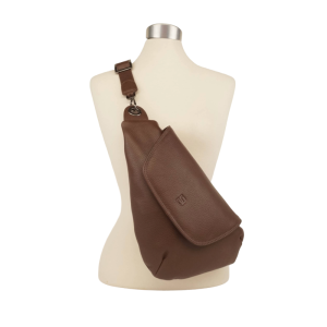 ET108 L COGNAC