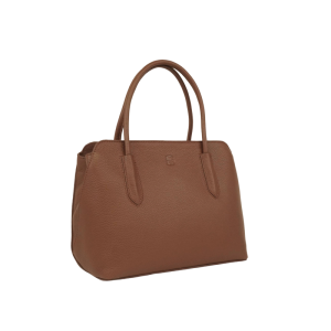 ET179 COGNAC