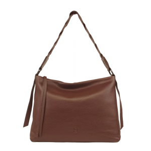 ET260 CHOCOLATE