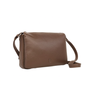 ET276 COGNAC