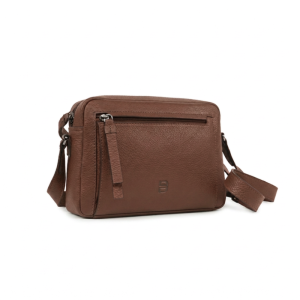 ET284 CHESTNUT