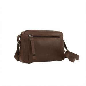 ET284 CHOCOLATE