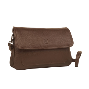 ET286 L BRUIN