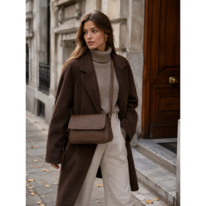 ET286 CHOCOLATE