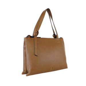ET238 L COGNAC