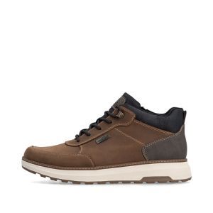 B5501-22 COGNAC