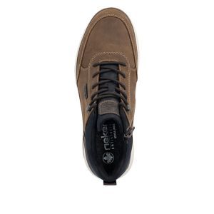 B5501-22 COGNAC