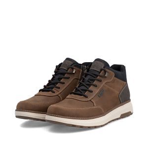 B5501-22 COGNAC