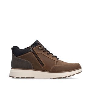 B5501-22 COGNAC