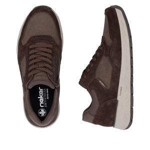 11506-25 COGNAC